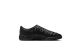 Nike Total 90 (IM4841-010) schwarz 3