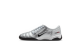 Nike Total 90 T90 (IM7595-001) silber 1