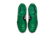 Nike Total 90 Pine Green (IM7595-300) grün 4