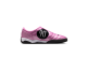 Nike Total 90 (IM7595-500) rosa 3