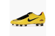 Nike Total 90 Laser FG SE Maize Varsity (BV1643 701) gelb 2