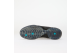Nike Total 90 Metallic Silver Gamma Blue (IQ7631-001) zilver 6