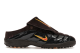 Nike Total 90 Mule of Immigrants Velvet (IH4422-201) bruin 1