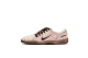 Nike Total 90 III Premium Pearl White (IH2090-200) beige 1
