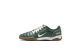 Nike Total 90 III Premium Fir (IH2090-300) grün 1