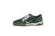 Nike Total 90 III Premium Fir (IH2090-300) grün 5