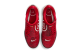 Nike Total 90 SE WMNS Fire Red (IB4204-600) rot 4