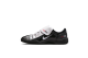Nike Total 90 SE (IO2389-001) multicolor 1