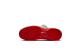 Nike Total 90 SE (IO2389-601) rood 2