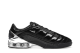 Nike T90 Shox Magia SP (IM9326-001) schwarz 3