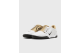 Nike Total 90 3 SP Metallic Gold (HJ9351-101) weiss 6