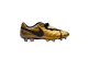 Nike Tiempo Legend x Roma VI SE FG Totti (AA0612-706) gold 3