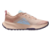 Nike Juniper Trail 2 GORE TEX (FB2065-101) braun 6