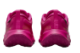 Nike Juniper 2 GORE TEX Trail (FB2065-600) pink 5
