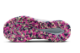 Nike Juniper Trail 2 Next Nature (DM0821-005) pink 6