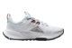 Nike Juniper Trail 2 Next Nature (DM0821-104) weiss 6