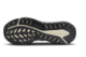Nike Juniper Trail 2 Next Nature (DM0822-004) grau 6