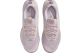 Nike Juniper Trail 3 (FQ0902-002) lila 2