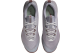 Nike Juniper Trail 3 (FQ0904-004) grau 6