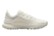 Nike Pegasus Trail 4 React (DJ6158-008) weiss 6