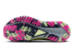 Nike React Pegasus Trail 4 (DJ6159-002) pink 2