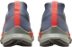 Nike React Trail Pegasus 4 GORE TEX (DJ7926-006) grau 3