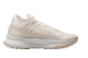 nike trail pegasus trail 4 gore tex dj7926007