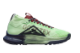 Nike Pegasus Trail 4 GORE TEX React (DJ7926-303) grün 6