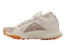 Nike Trail Pegasus 4 GORE TEX (DJ7929-004) grau 2