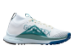 Nike Pegasus Trail 4 GORE TEX (DJ7929-102) weiss 6