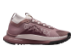 Nike Pegasus Trail 4 GORE TEX (DJ7929-201) pink 6