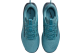 Nike Pegasus Trail 5 (DV3864-005) blau 6