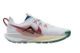 Nike Pegasus Trail 5 (DV3864-100) weiss 6