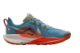 Nike Pegasus Trail 5 ReactX (DV3864-402) blau 6