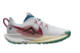 Nike Pegasus Trail 5 (DV3865-100) weiss 6