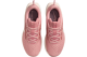 Nike nike elite sign in store account number free email (DV3865-600) pink 6