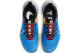 Nike Pegasus Trail 4 (DJ6159-401) blau 6