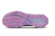 Nike Pegasus Trail 4 GORE TEX React (DJ7929-501) lila 5