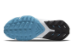 Nike Air Zoom Terra Kiger 7 (CW6066-300) bunt 3