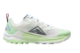 Nike Wildhorse 8 (DR2686-103) weiss 6