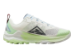 Nike Wildhorse 8 (DR2689-103) weiss 2