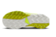 Nike Wildhorse 8 (DR2689-300) grün 5