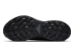 Nike Pegasus Trail 2 Gore Tex (CU2018-001) schwarz 3