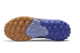 Nike Wildhorse 7 Trail (CZ1864-003) bunt 3