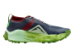 Nike Zegama (DH0623-403) blau 6