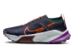 Nike Zegama Trail (DH0623-500) lila 5
