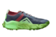 Nike ZoomX Zegama (DH0625-403) blau 6