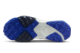 Nike ZoomX Zegama (DH0623-301) blau 5
