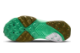 Nike ZoomX Zegama Trail (DH0623-302) grün 6