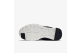 Nike Trainerendor SB (616575 001) noir 5
